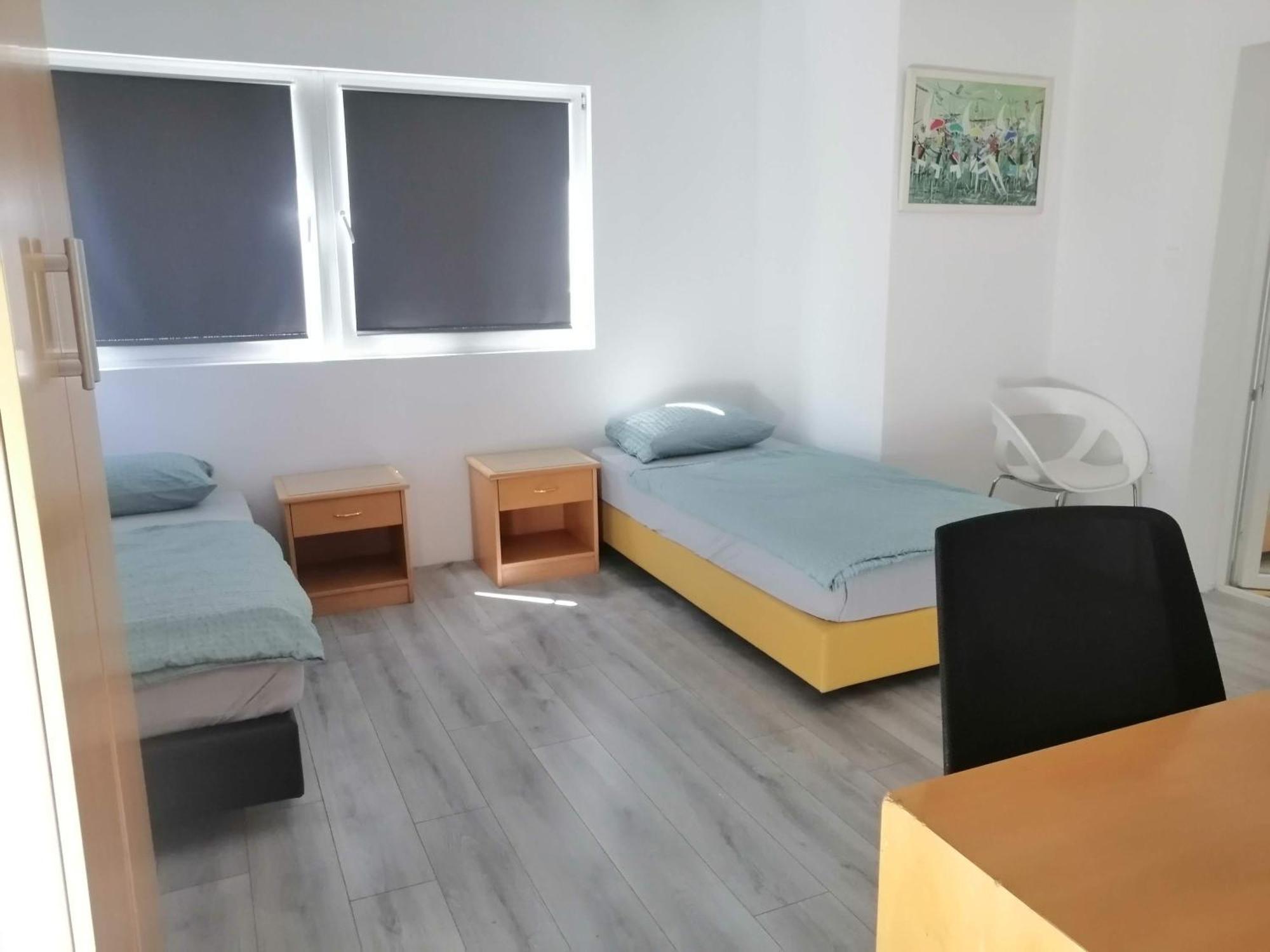 Apartma Zeus Jesenice Exterior foto