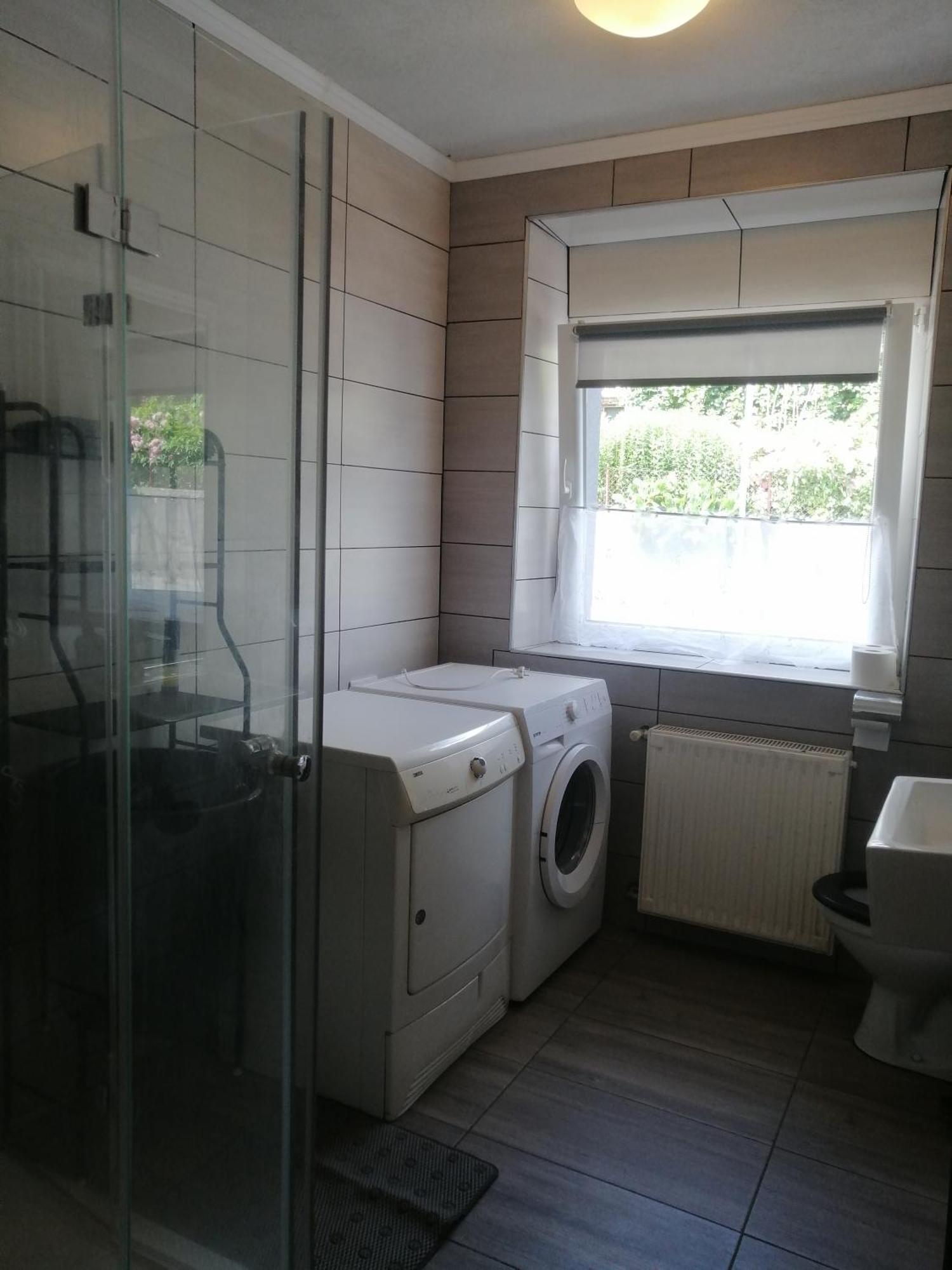 Apartma Zeus Jesenice Exterior foto